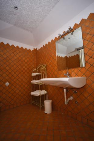 Lu Rotu Villa Sant'Antonio di Gallura Exterior photo